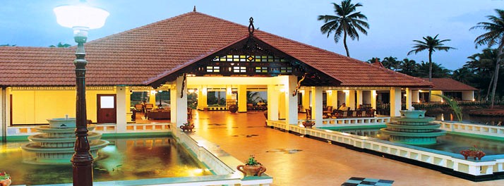 1130/Abad Whispering Palms Lake Resort - Kumarakom 02.jpg